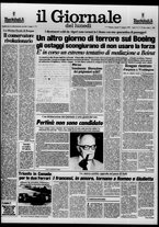 giornale/VIA0058077/1985/n. 22 del 17 giugno